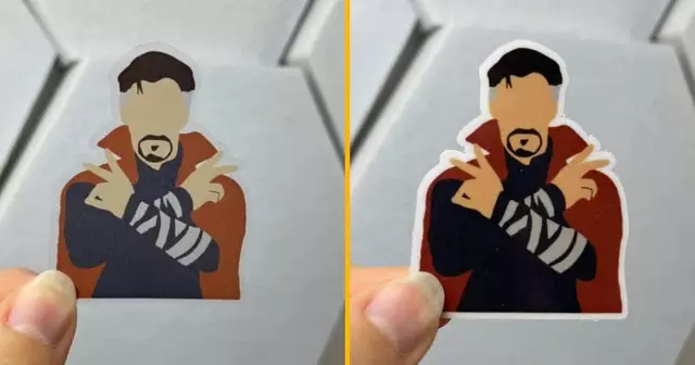 Sans titsticker-doctor-strange-2re (36) (1)