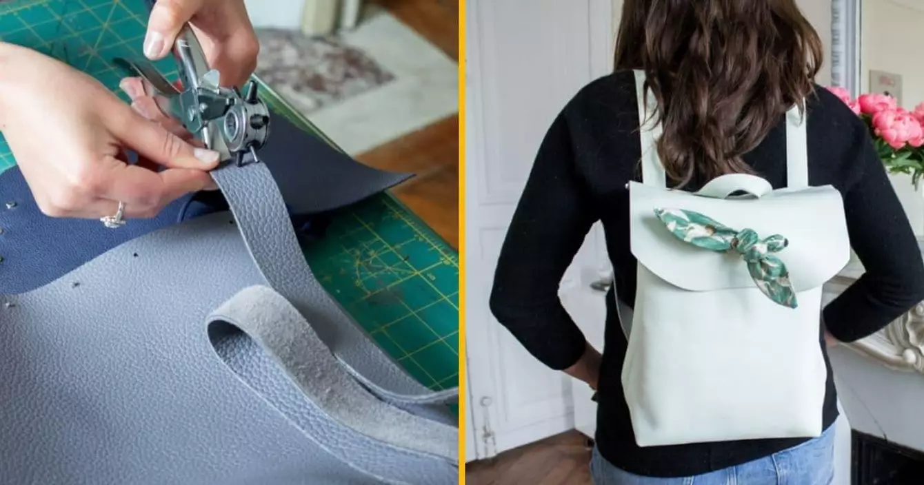 atelier-realiser-sac-dos-cuir