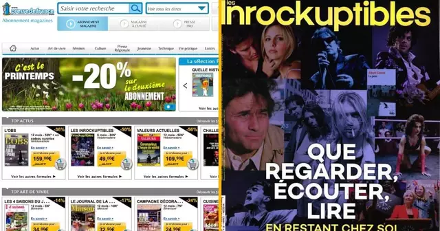 presse-de-france-plateforme-abonnements-titres