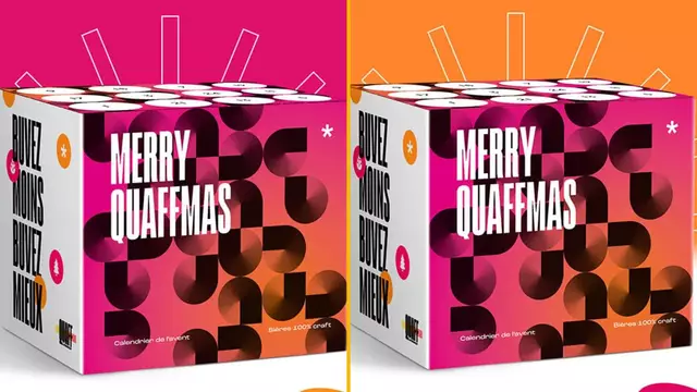 calendriers-lavent-bieres-hauts-gamme