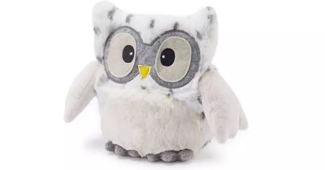 bouillotte-hibou