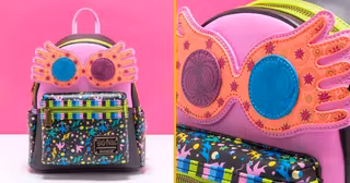 sac-dos-luna-lovegood