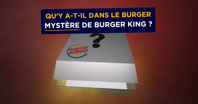 Séquence 02.00_00_08_05.Image fixe001