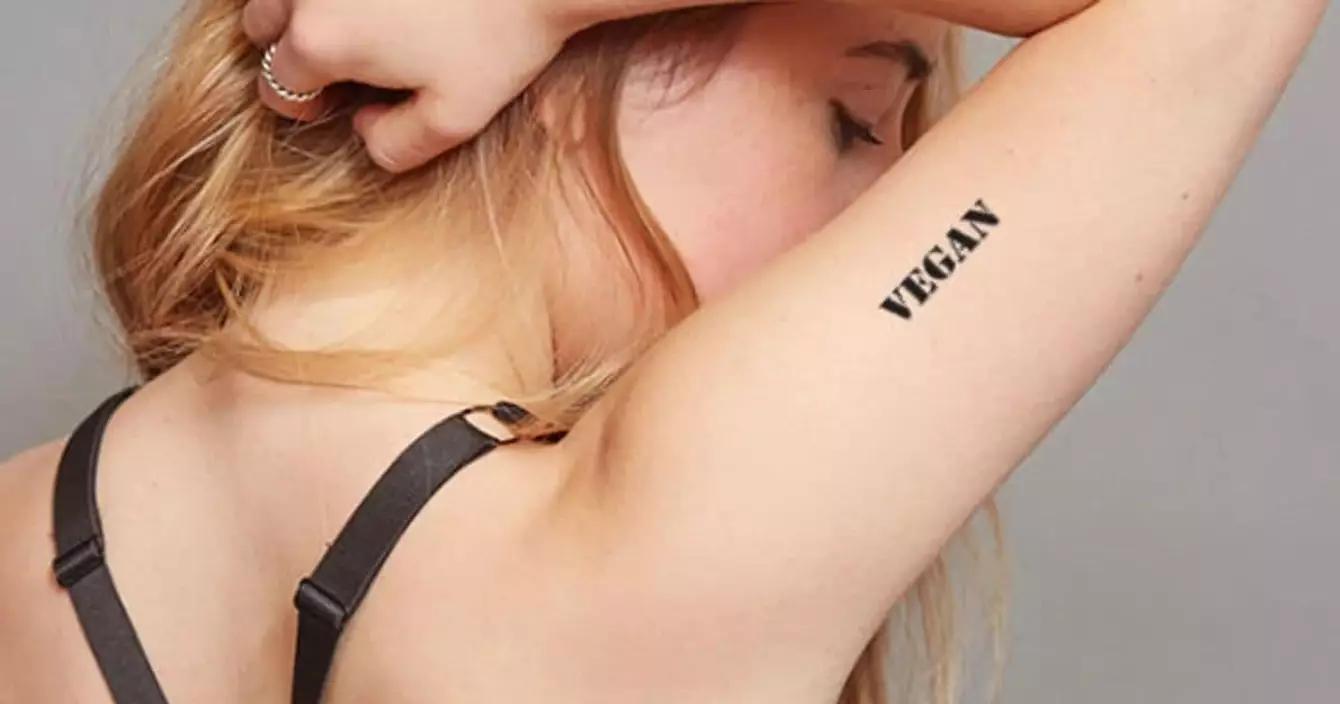 tatouage-ephemere-vegan