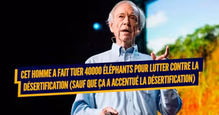 une_mauvaise_decision_histoire