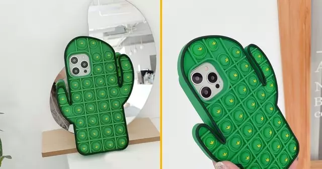 coque-telephone-cactus