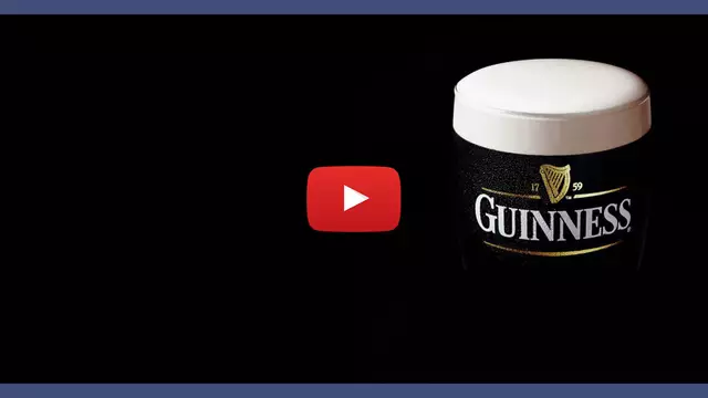 miniature-youtube-savoir-biere