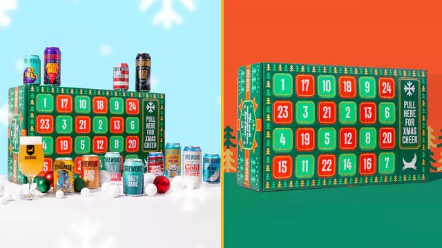 CALENDRIER-DE-LAVENT-BREWDOG