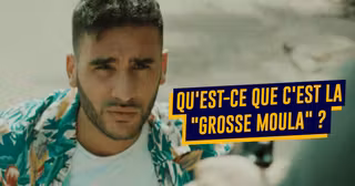 TOP DEFINITIONS GOOGLE