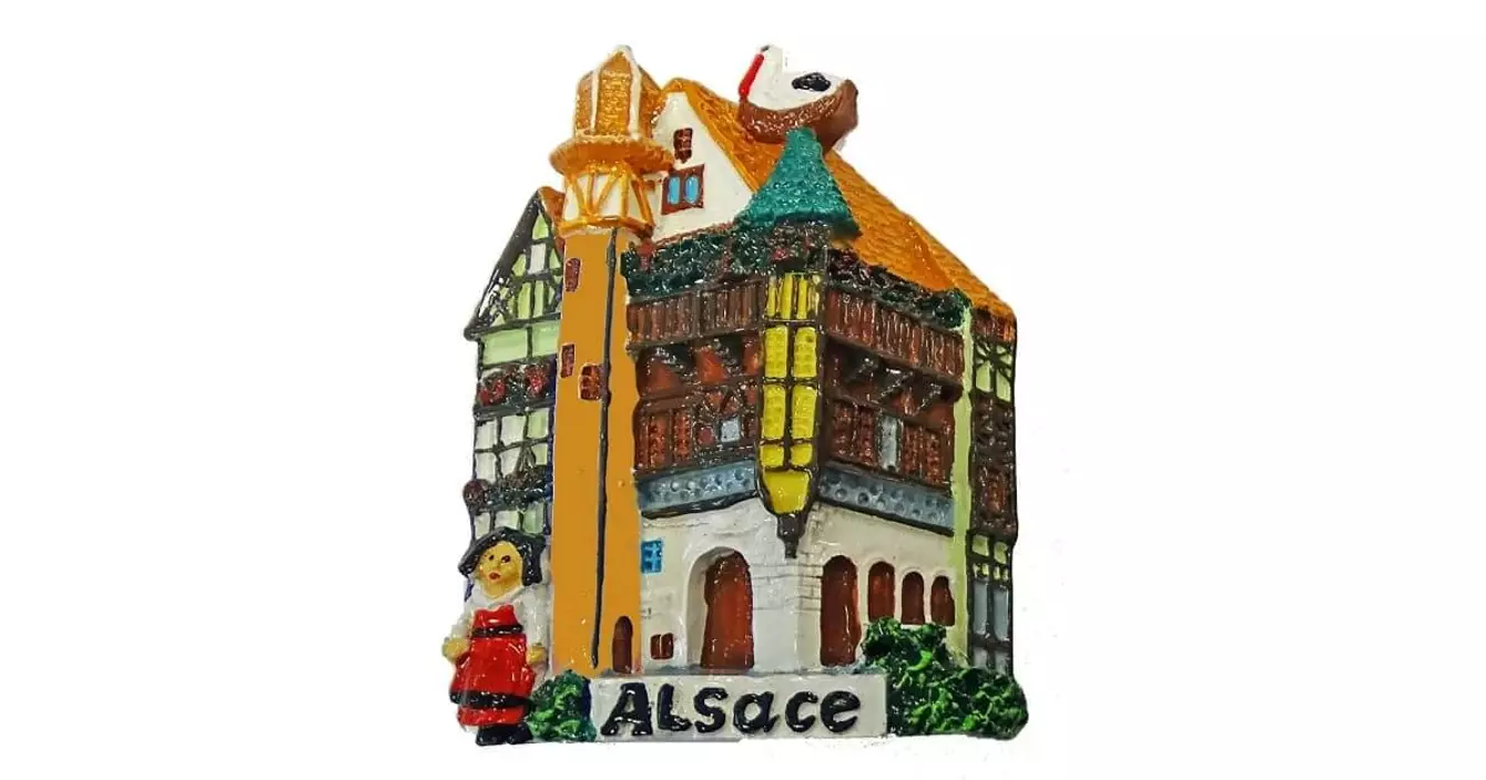 maison-cigogne-magnet