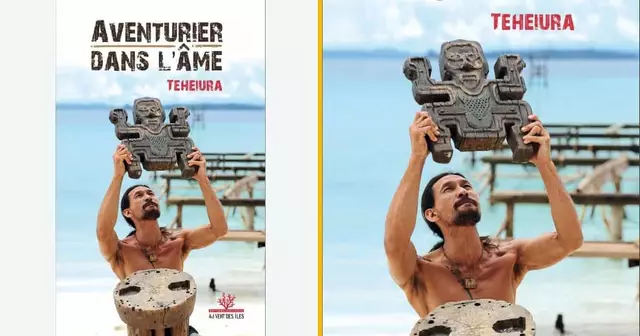 livre-teheiura-aventurier-ame