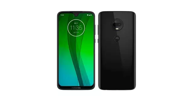 motorola-g7-64go