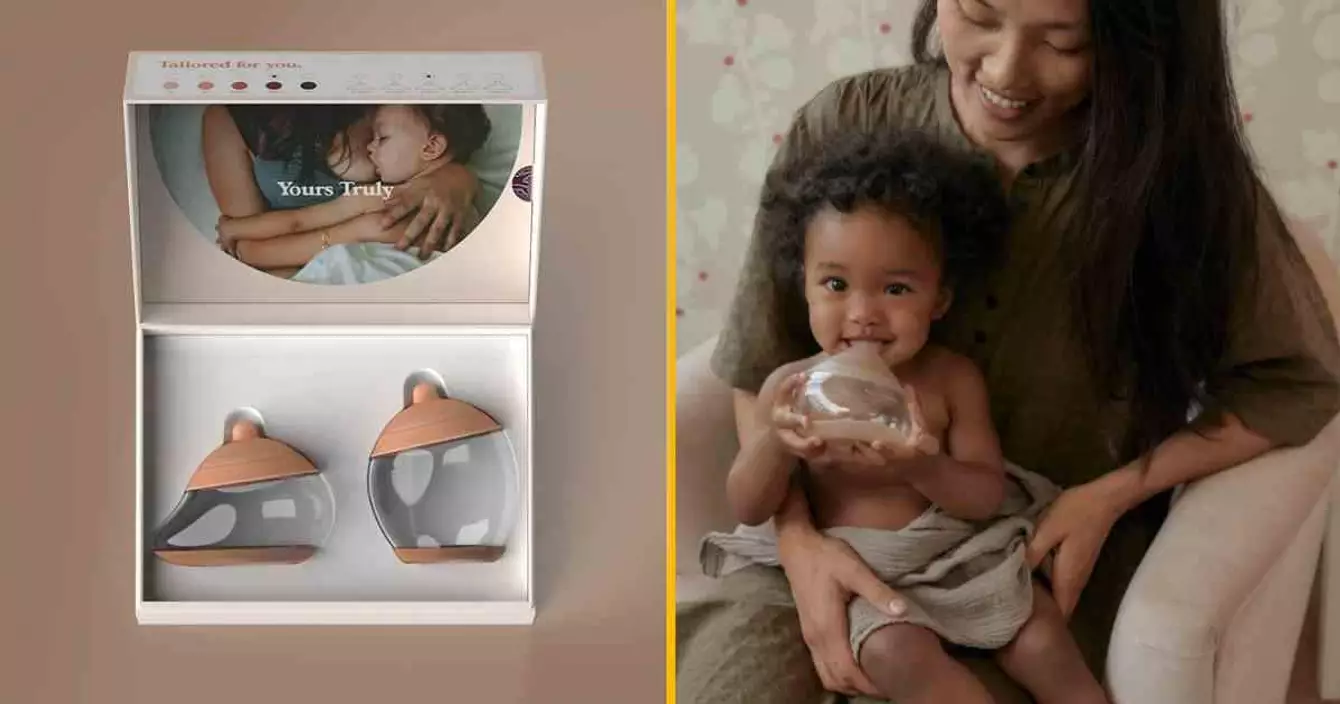 biberon-forme-sein-reproduit-forme-couleur