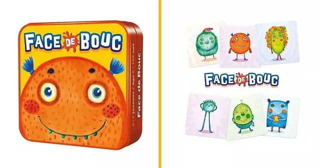 face-de-bouc-jeu