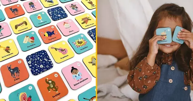 memory-monde-enfants