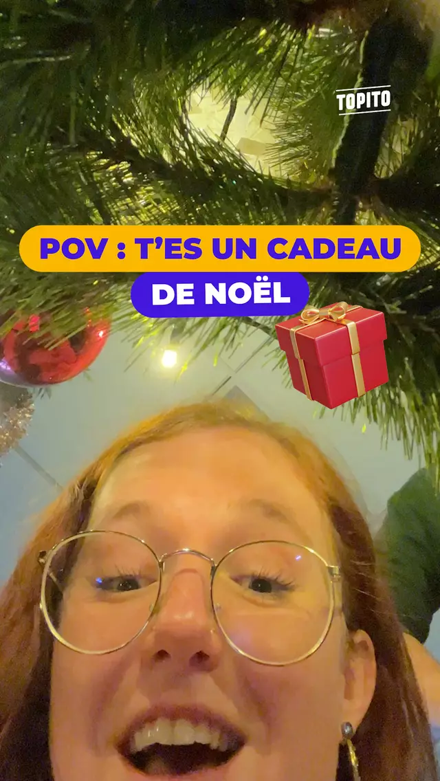 MINIATURE_POV_KDO_NOEL