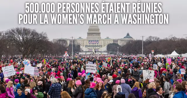 womens-march