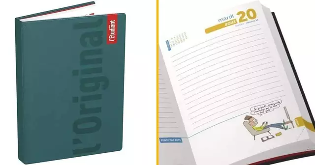 agenda-letudiant-original