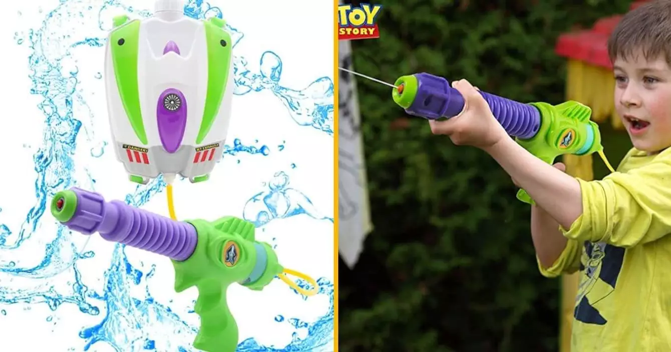 jet-gonflable-pistolet-eau-buzz-leclair