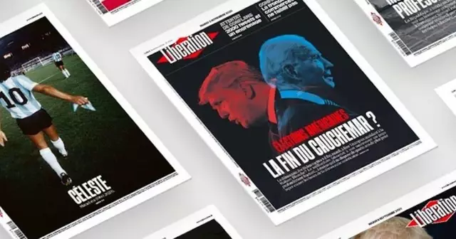 abonnement-libération