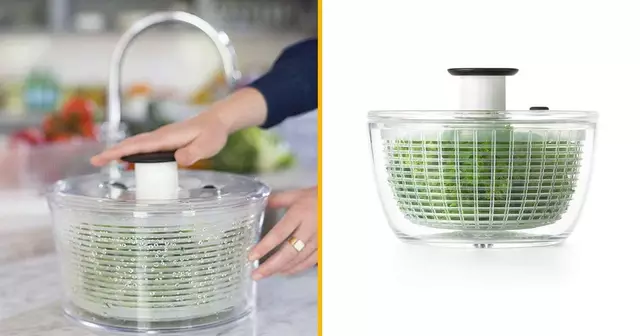 essoreuse-transparente