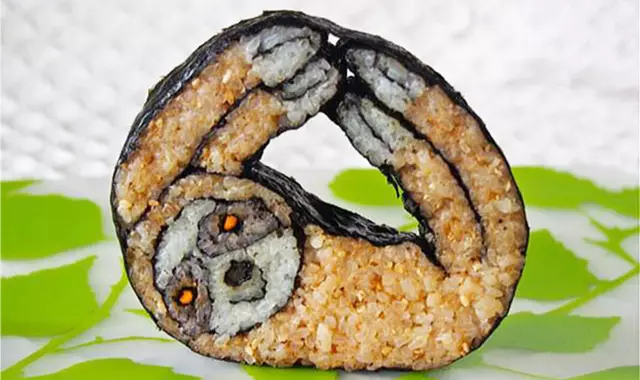 25-Sushis-trop-beaux-pour-être-Mangés-13