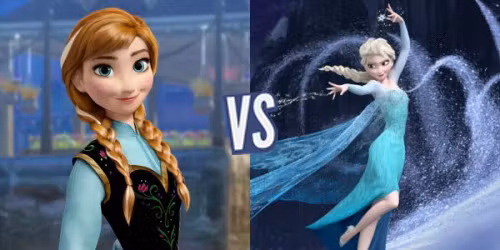 battle-346804-1419852778