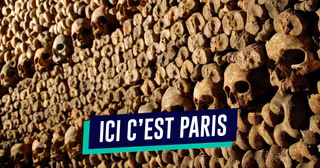 UNE_VOYAGE-catacombe