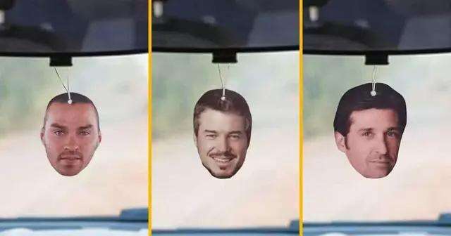 sapin-voiture-tete-perso-greys-anatomy