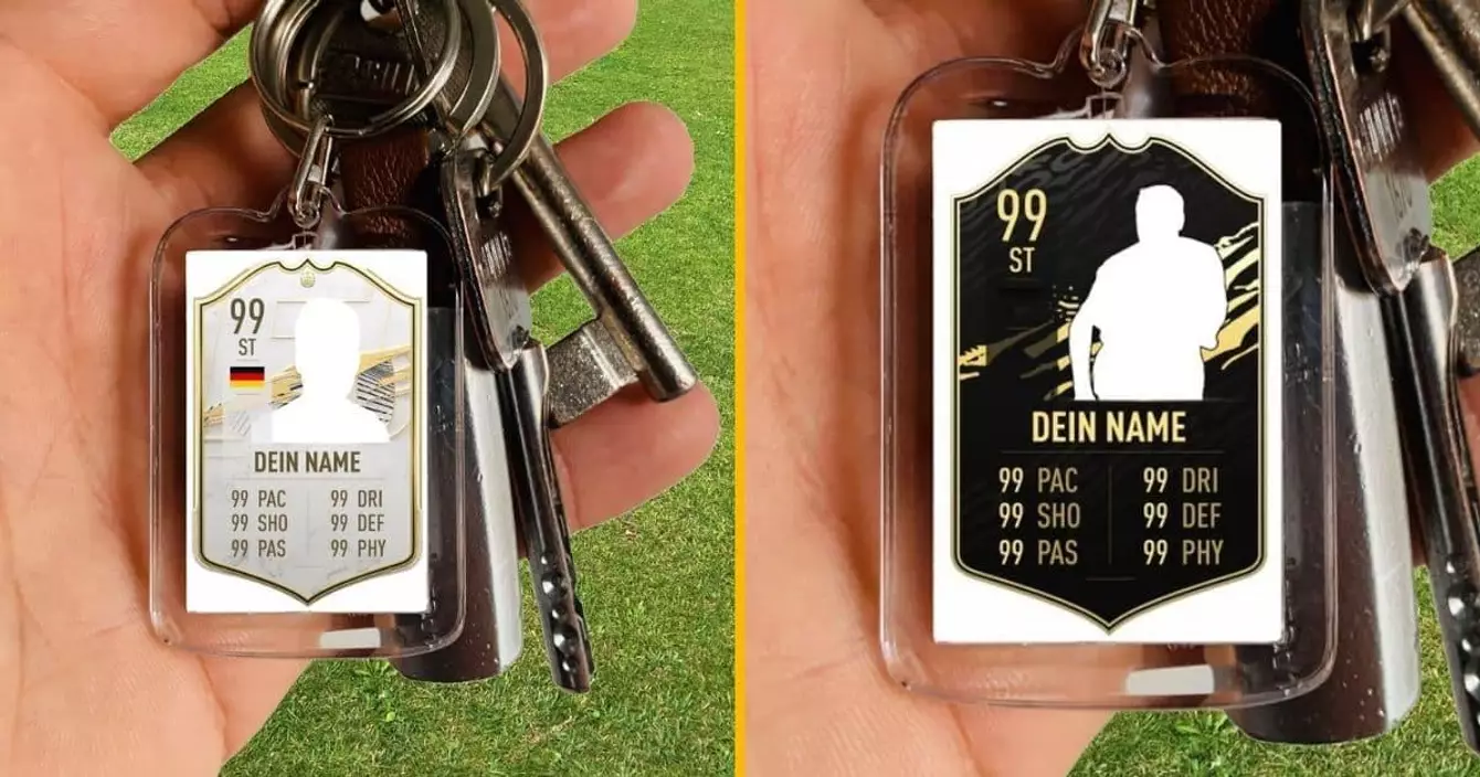 porte-cle-adeptes-ultimate-fifa