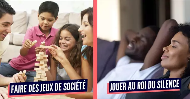 ACTIVITES FAMILLE (1)