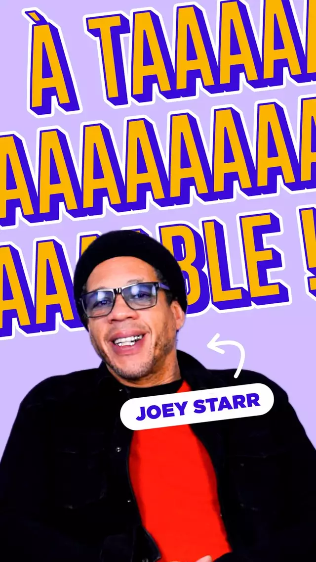 DERUSH.00_37_31_09.Still006