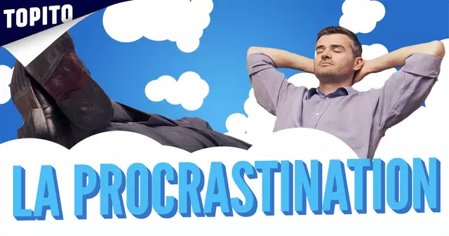 VIDEO_65_TOP_PROCRASTINATION_VIGNETTE_FB