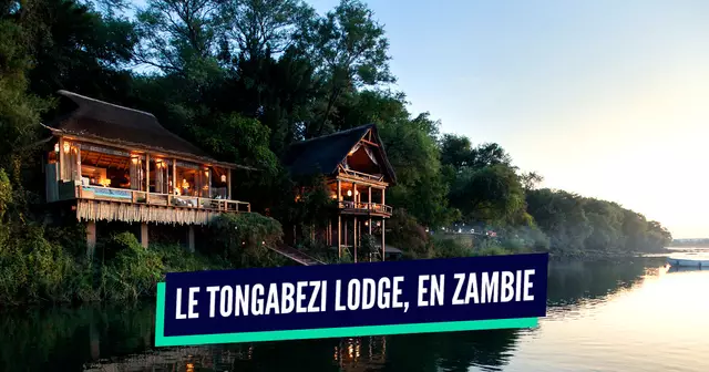 une_hotels_beaux_monde