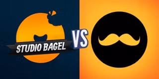 battle-338309-1417038326