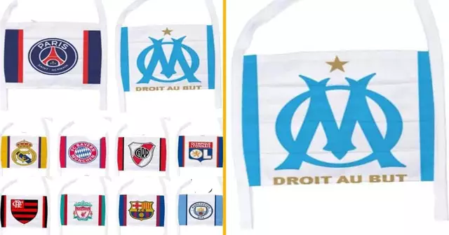 masque-protection-afnor-equipe-foot