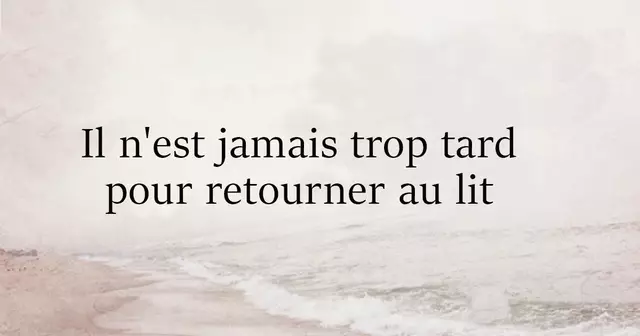 UNE_citation