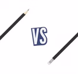 battle-336893-1416712197