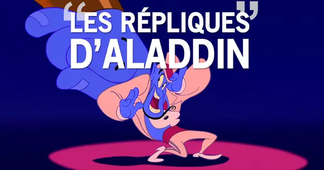 VIGNETTE_REPLIQUES_ALADDIN0