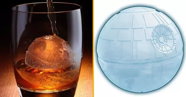 moule-glacon-etoile-noire