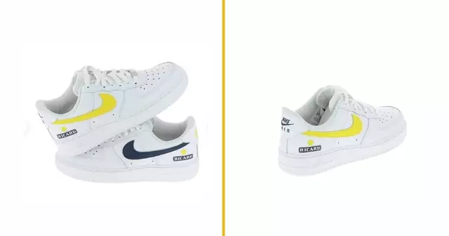 baskets-personnalisees-speciale-ricard