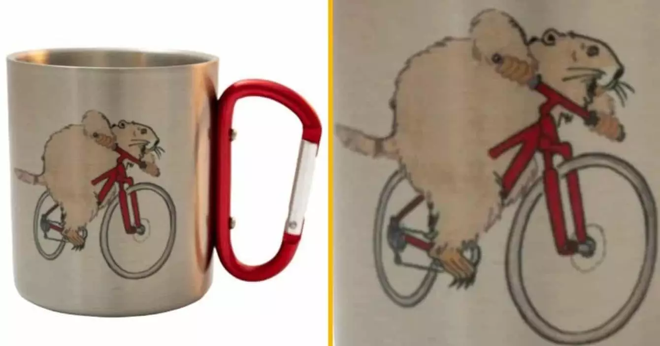 mug-marmotte