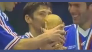 Vignette-Video-foot-emotion