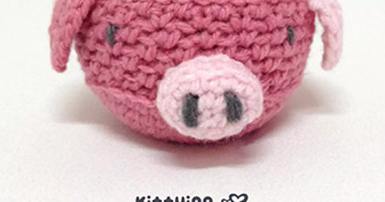 il_570xN.795139677_hulz