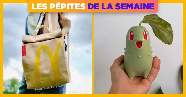 UNE-shopping-meilleurs-topitruc-semaine-49