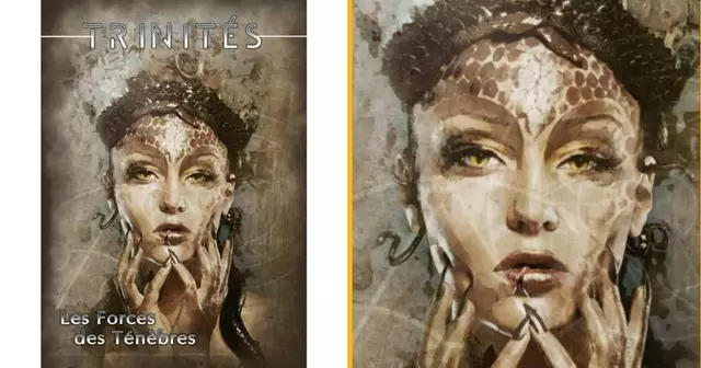 jeu-role-trinites-forces-tenebres