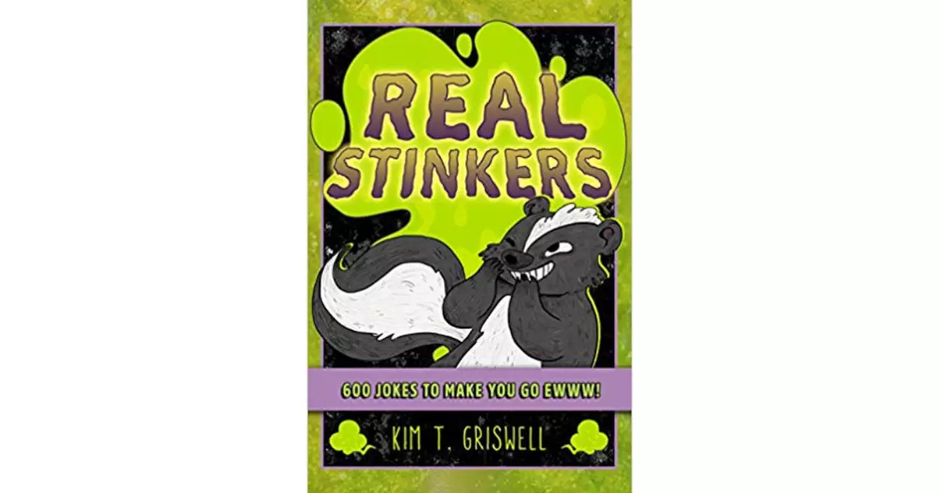 jeu-real-stinkers
