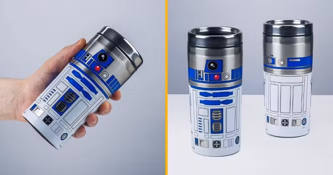 thermos-couleurs-r2-d2