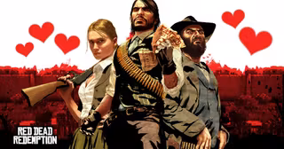 red-dead-redemption