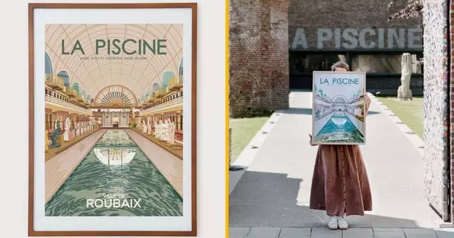 affiche-piscine-roubaix